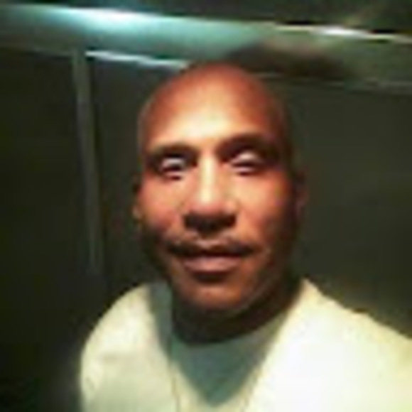 Meet your Posher, James - Picture 1 of 1